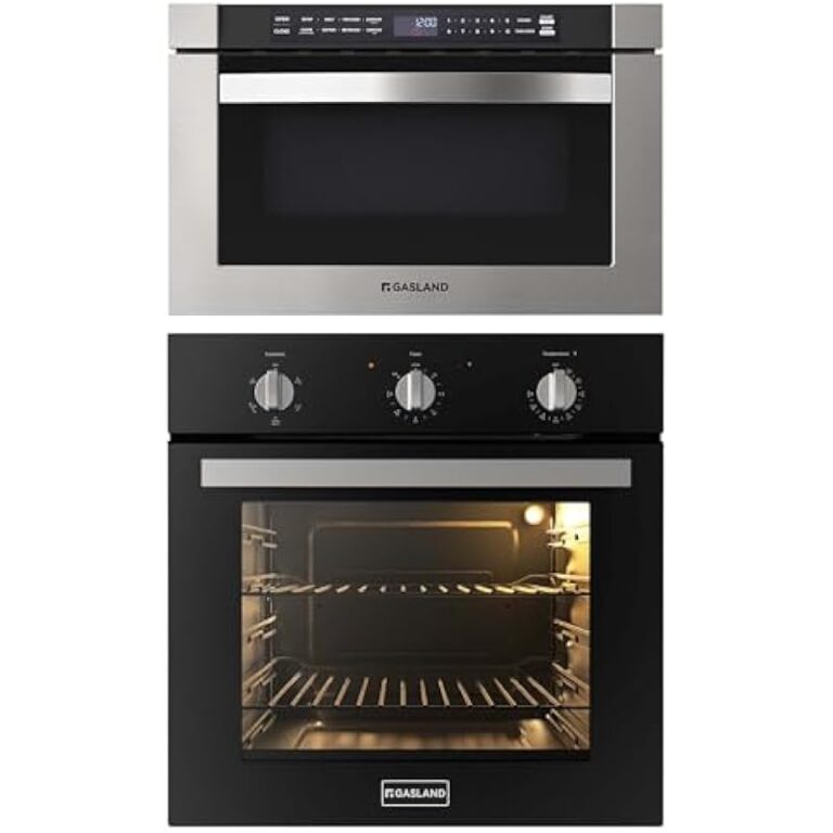 41pjwk4xrzl. ac us800 .jpg