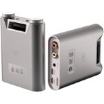 41pk10akvxl. ac us800 .jpg