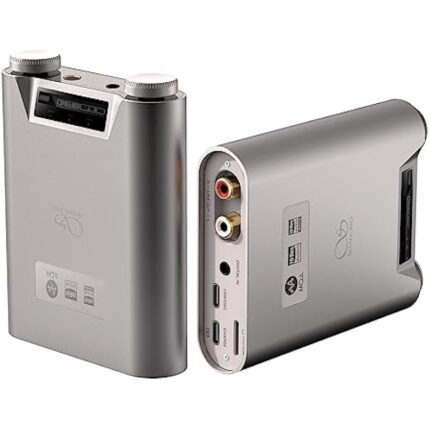 41pk10akvxl. ac us800 .jpg