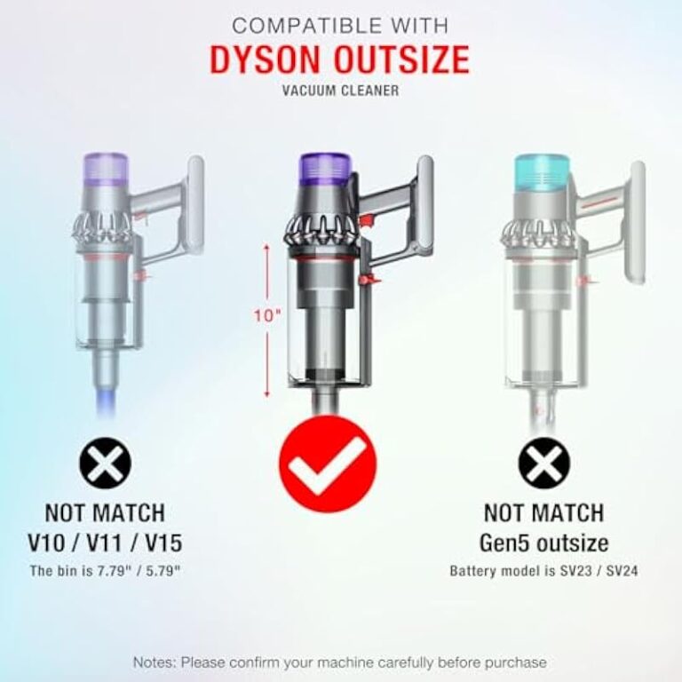 41pkf5dbo2l. ac us800 .jpg