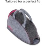 41pki3zatul. ac us800 .jpg