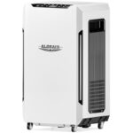 41pkisvmr0l. ac us800 .jpg