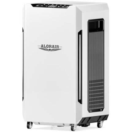 41pkisvmr0l. ac us800 .jpg