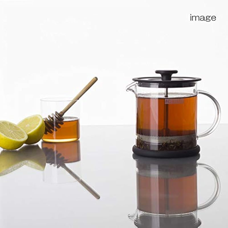 41pkptcmgnl. ac us800 .jpg