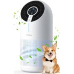 41pkk2ecodl. ac us800 .jpg