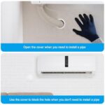 41pl34ewu4l. ac us800 1