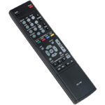 41pl5cx4ltl. ac us800 .jpg