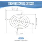 41plyvfhcpl. ac us800 .jpg