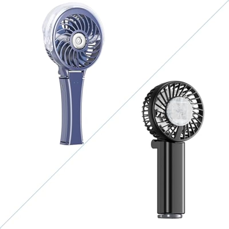 41plgwljsvl. ac us800 .jpg