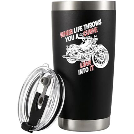 41pli4ig6vl. ac us800 .jpg