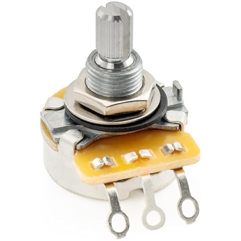 41pm sl8gwl. ac us800 .jpg