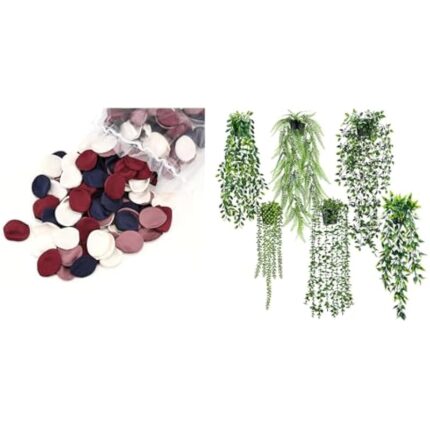 41pmqr0erol. ac us800 .jpg