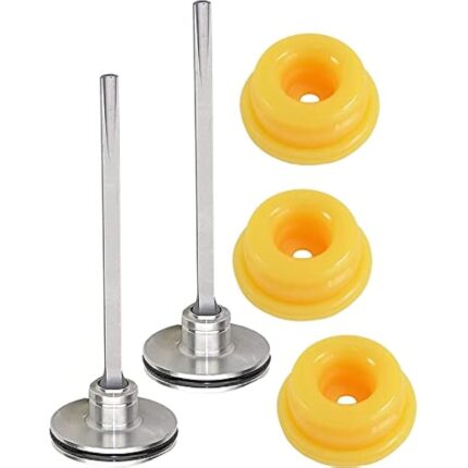 41pn2nohlgl. ac us800 .jpg