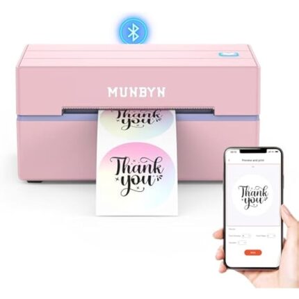 41pnnxqvw0l. ac us800 3.jpg