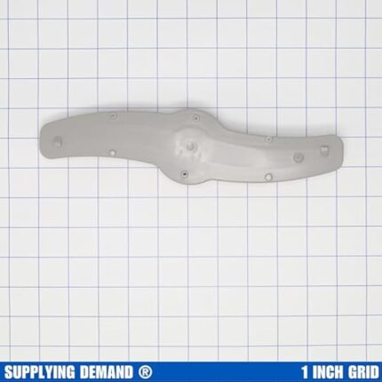 41pnedvvkcl. ac us800 .jpg