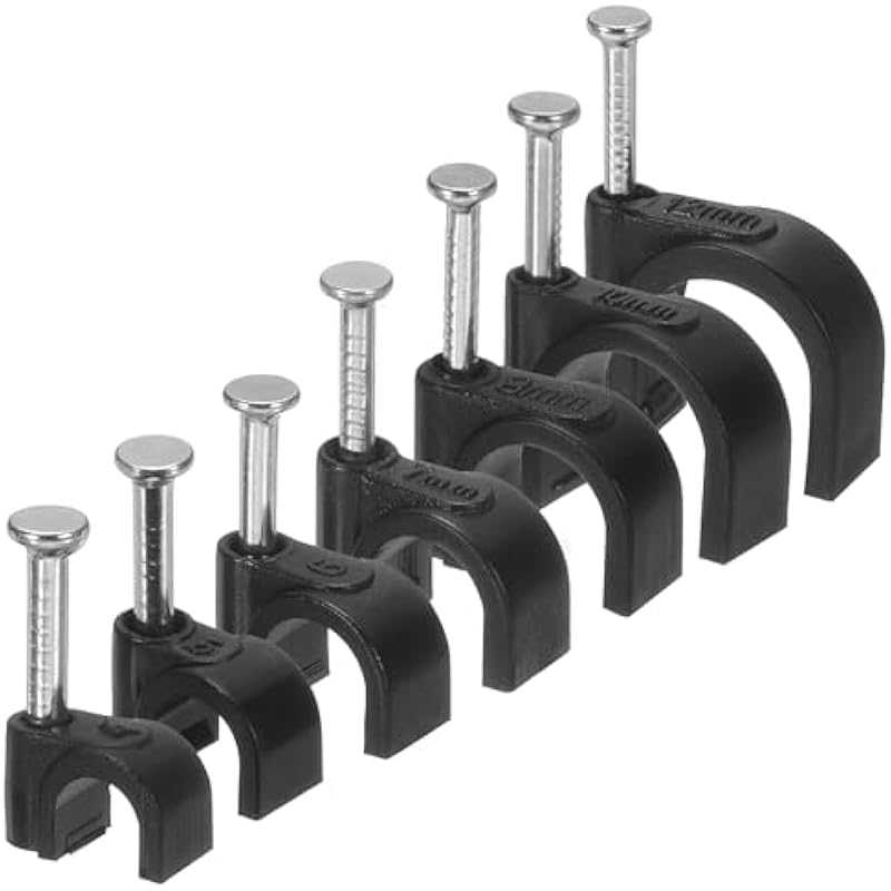 41pordkrghl. ac us800 .jpg