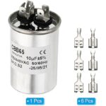 41poy0ct9l. ac us800 1