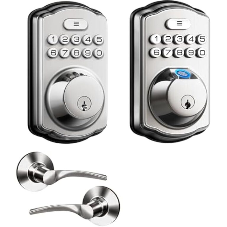 41ppzypwgsl. ac us800 .jpg