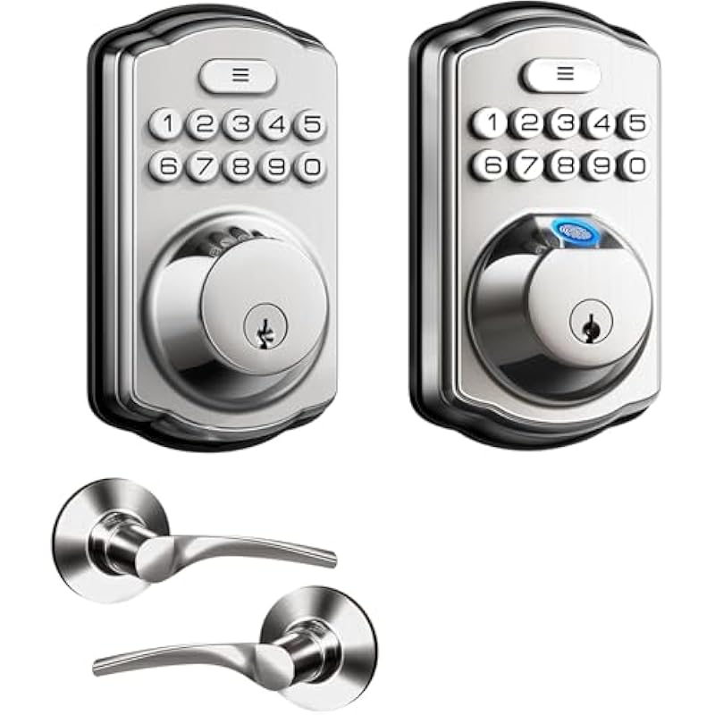 41ppzypwgsl. ac us800 .jpg