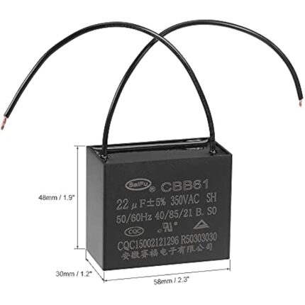 41pq3d2q6s. ac us800 .jpg