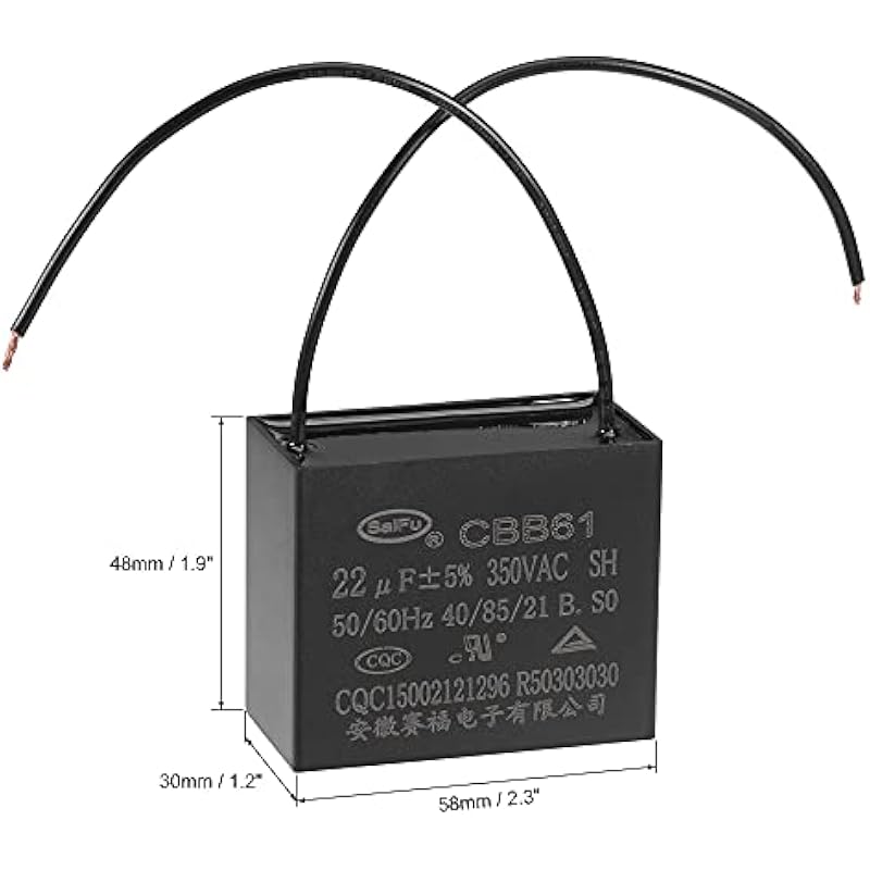 41pq3d2q6s. ac us800 .jpg