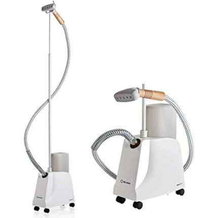 41pqbqpsycl. ac us800 .jpg