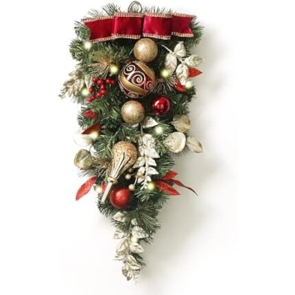 41pqf7cqsul. ac us800 .jpg