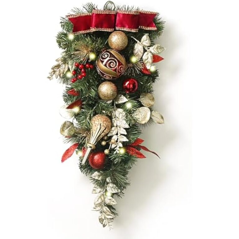 41pqf7cqsul. ac us800 .jpg