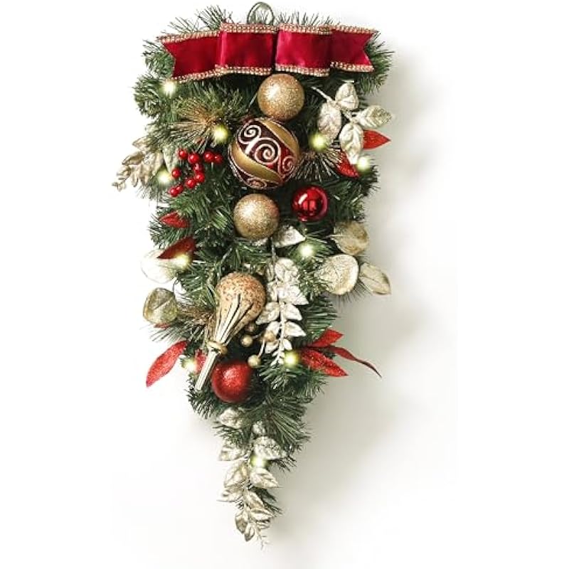 41pqf7cqsul. ac us800 .jpg