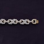 41pqnblw69l. ac us800 .jpg