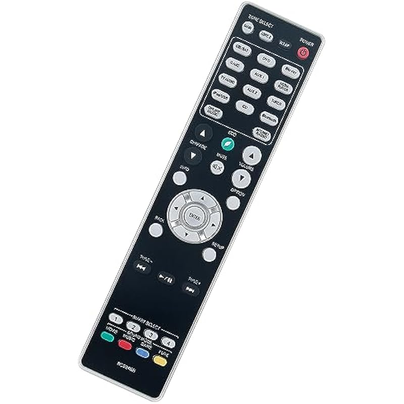 41pqa0cakl. ac us800 .jpg