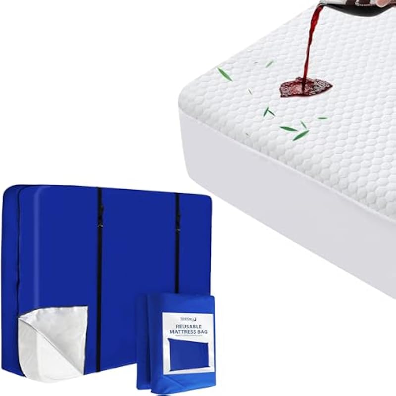 41pqf8yogol. ac us800 .jpg