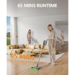 41pqpbhsgnl. ac us800 .jpg