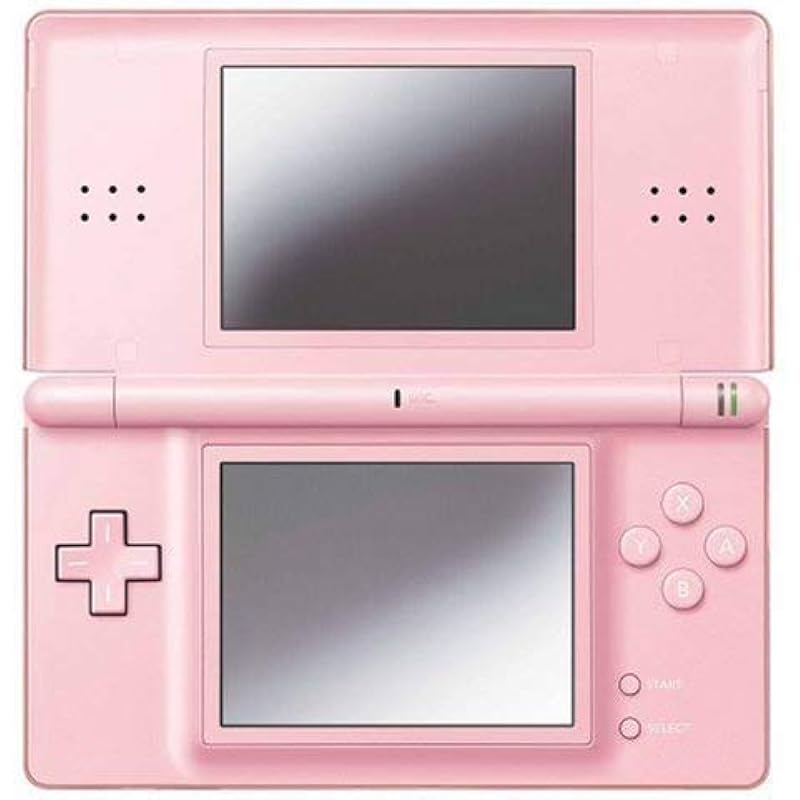 41pr8jgfsl. ac us800 .jpg