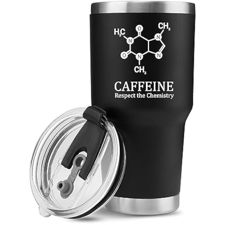 41pr8idekil. ac us800 .jpg