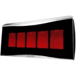 41prudeky9l. ac us800 .jpg