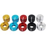 41ps37wymll. ac us800 .jpg