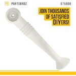 41pscnlxlvl. ac us800 .jpg