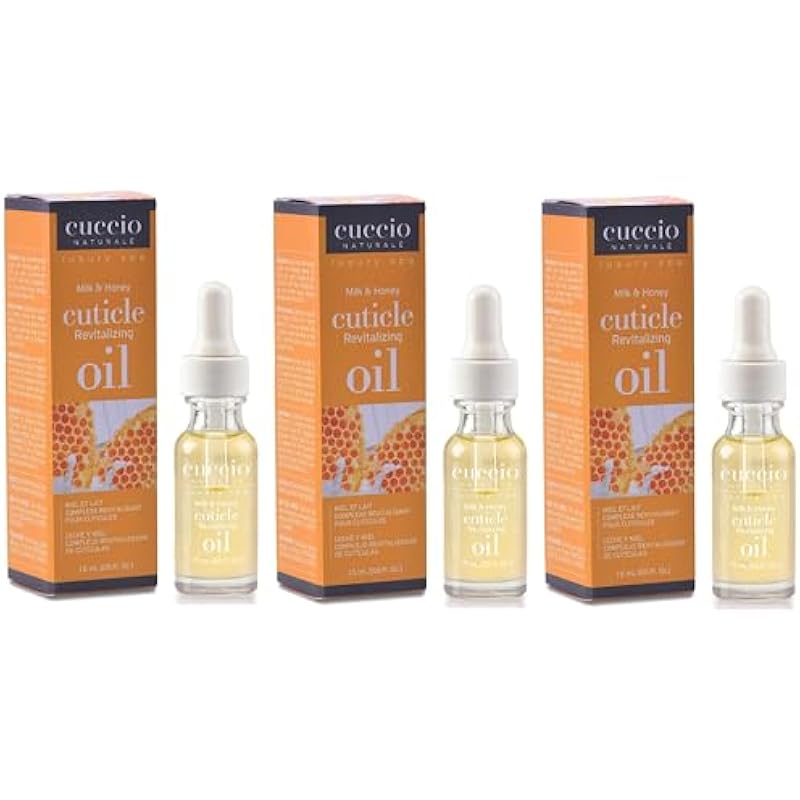 41psi0sppkl. ac us800 .jpg