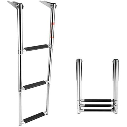 41pslnlrqml. ac us800 .jpg