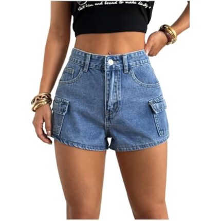 41ptclrg2el. ac us800 .jpg