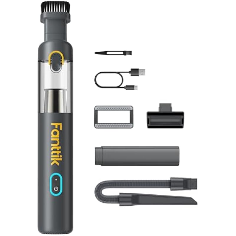 41ptu1dcjgl. ac us800 .jpg