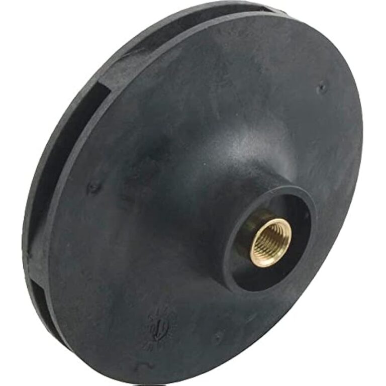 41pu90lk4kl. ac us800 .jpg