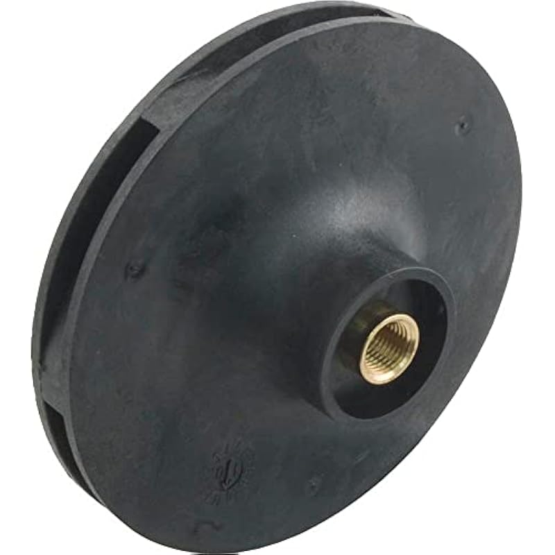 41pu90lk4kl. ac us800 .jpg