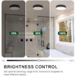 41puthmlnkl. ac us800 .jpg