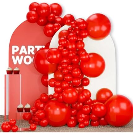 41pvgqqjawl. ac us800 .jpg