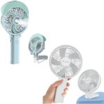 41pvzmq2el. ac us800 .jpg