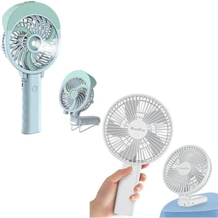 41pvzmq2el. ac us800 .jpg