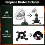 41pvw09x02l. ac us800 .jpg