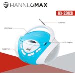 41pw3aoifvl. ac us800 .jpg